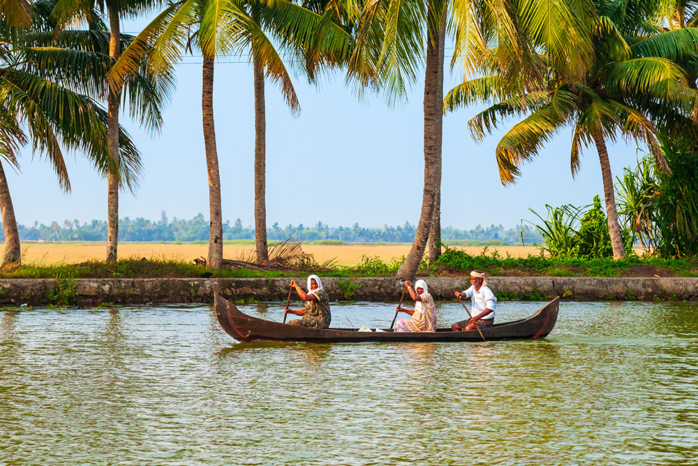 alappuzha-2