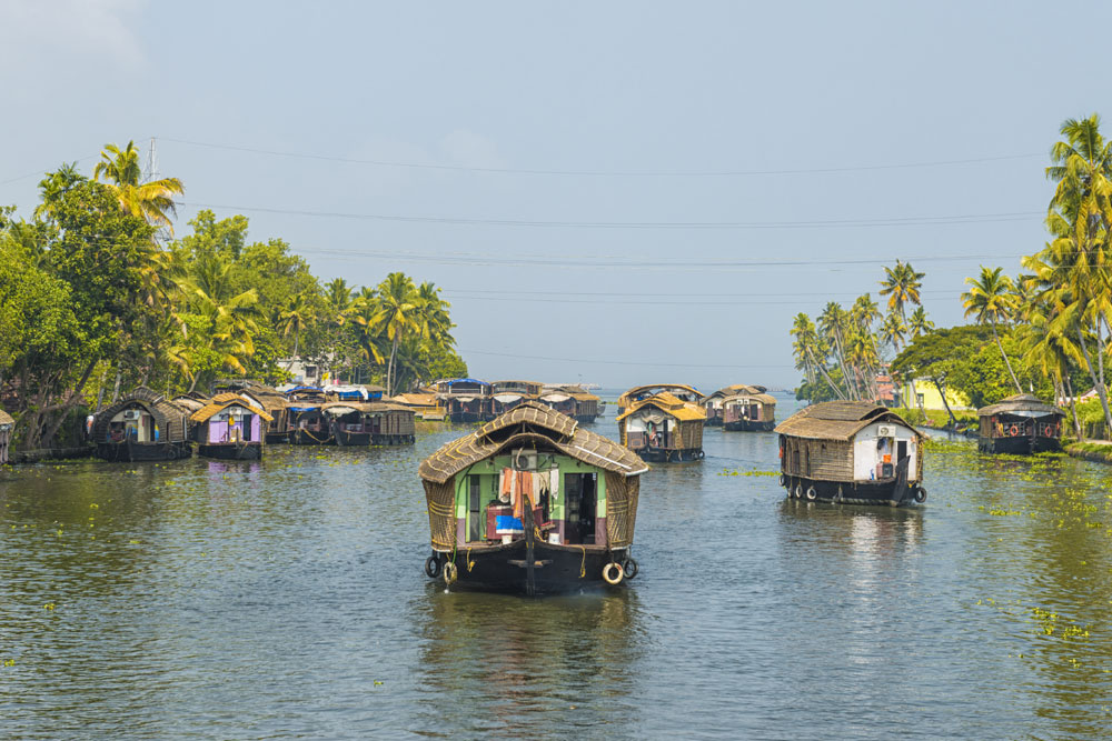 alappuzha-3