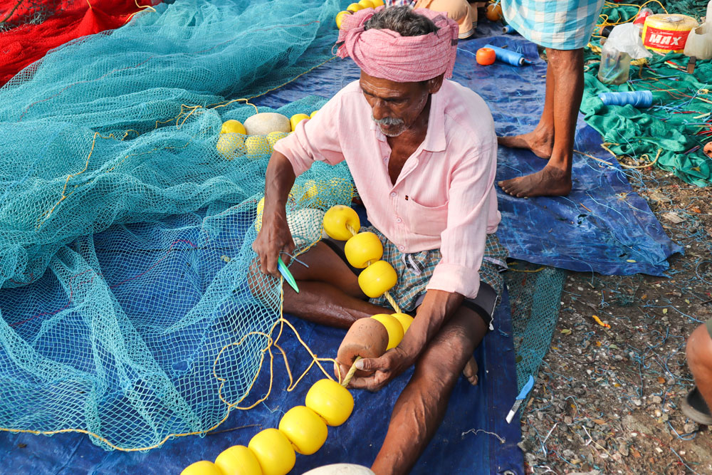 alappuzha-7