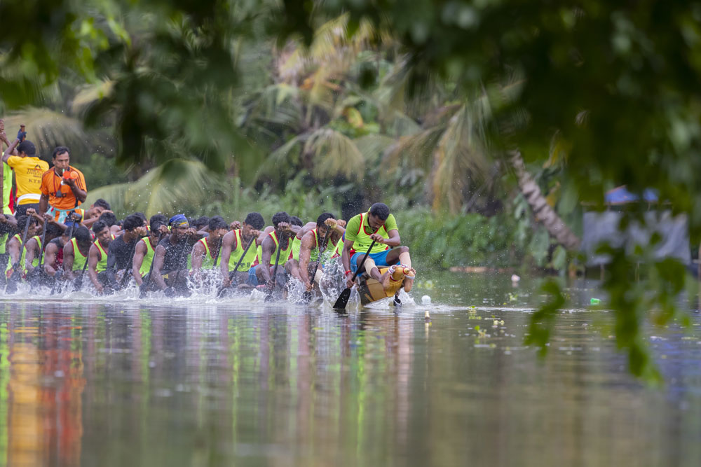 alappuzha-9