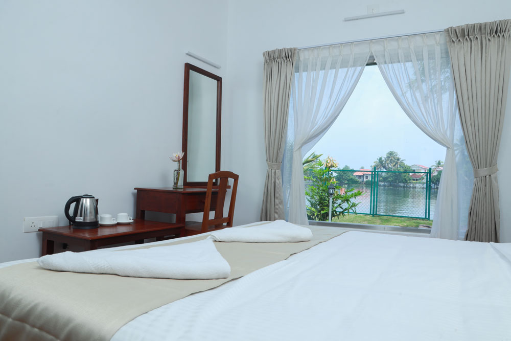 arayaal-cottage-1-bed-3