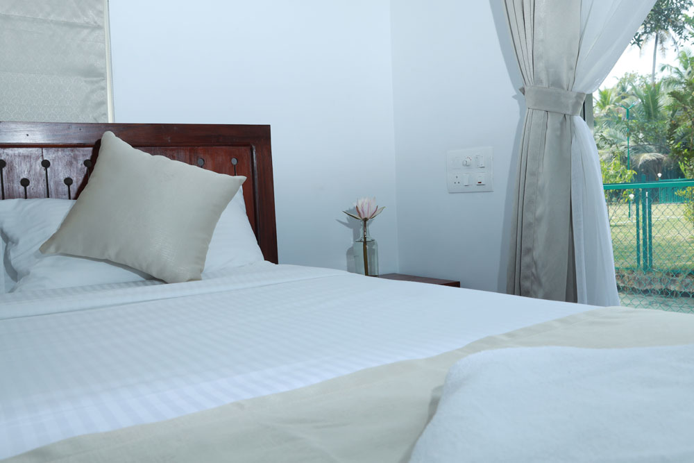 arayaal-cottage-1-bed-6